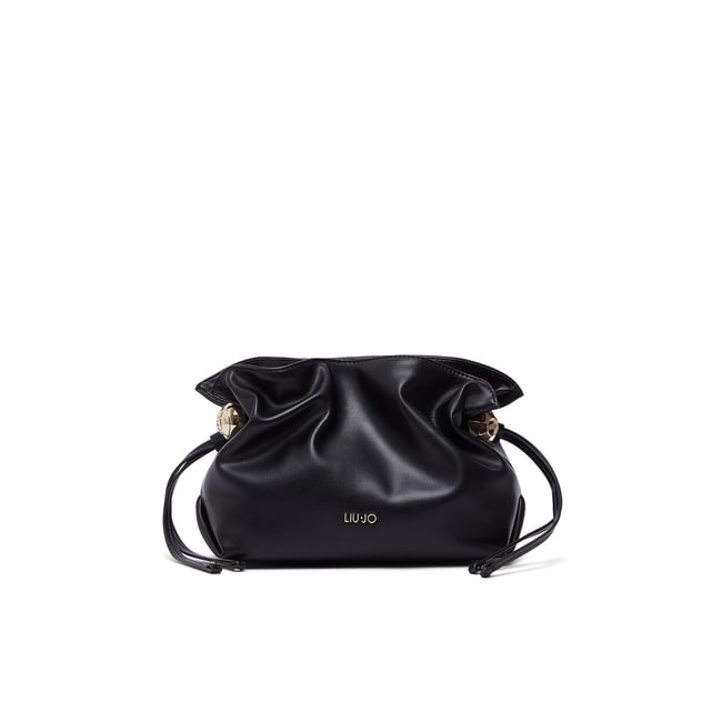 Sac porté épaule Riccy petit format - LIU JO