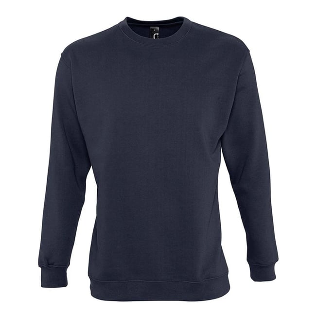 Sweat-shirt SUPREME - SOLS