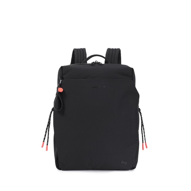 Sac à dos ordinateur moyen organisé - HEDGREN