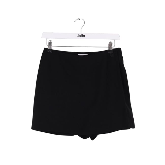 Mini short - Très Bon État noir <span itemprop=