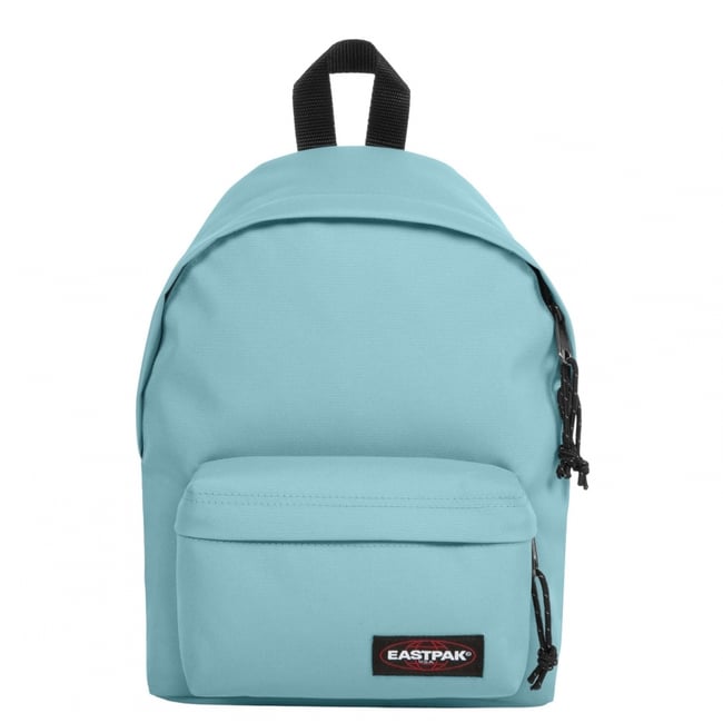 Sac à dos XS simple compartiment 7y7 waterfall blue <span itemprop=