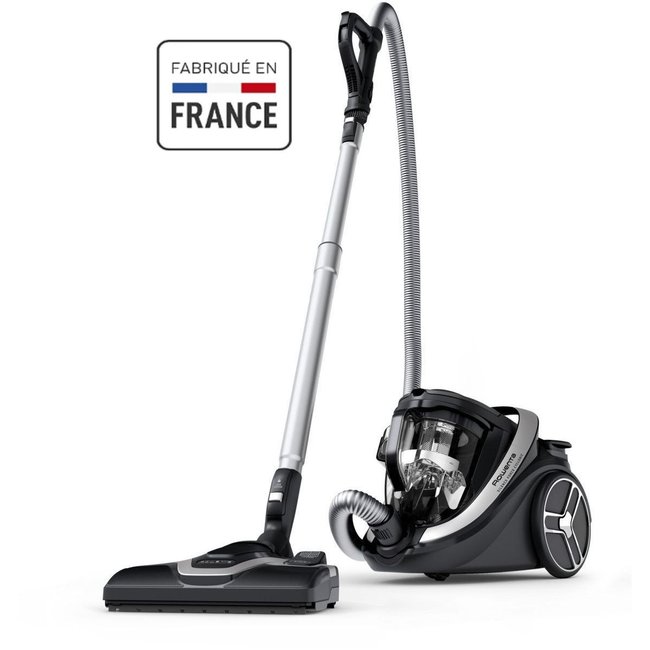 Sitemapcdatahttpsshopinf Inetcomla Redoute Aspirateur