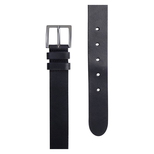 Ceinture en cuir - PETROL INDUSTRIES
