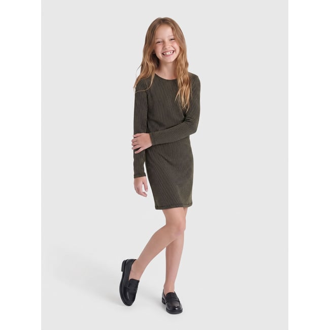 Robe black 1 <span itemprop=