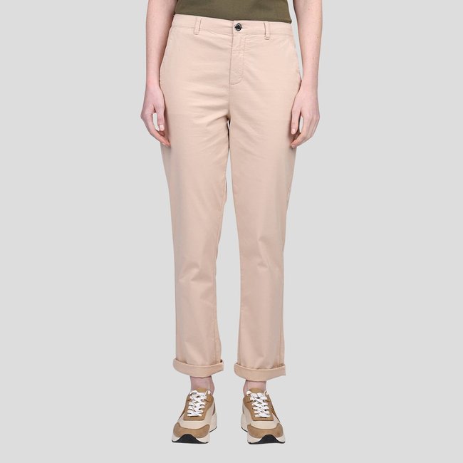 Pantalon daphné - MISE AU GREEN