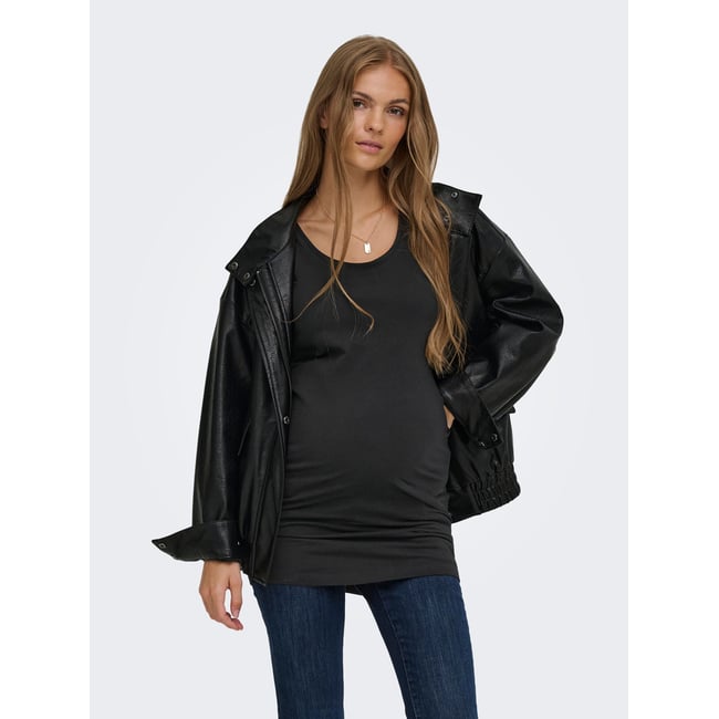 Top black 8 <span itemprop=
