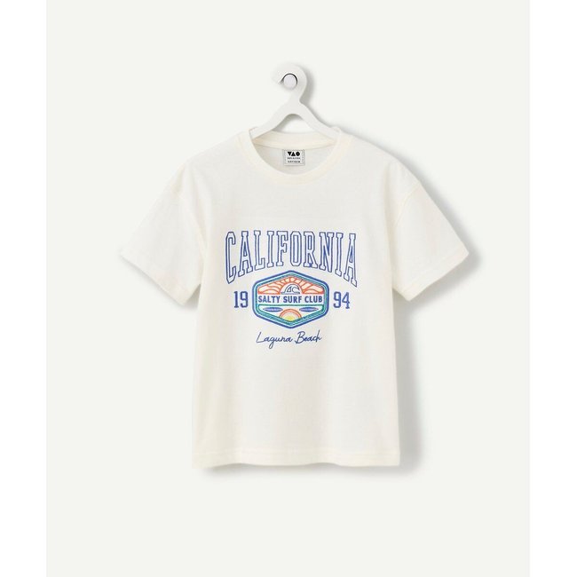 Camiseta de manga larga - TAPE A L'OEIL