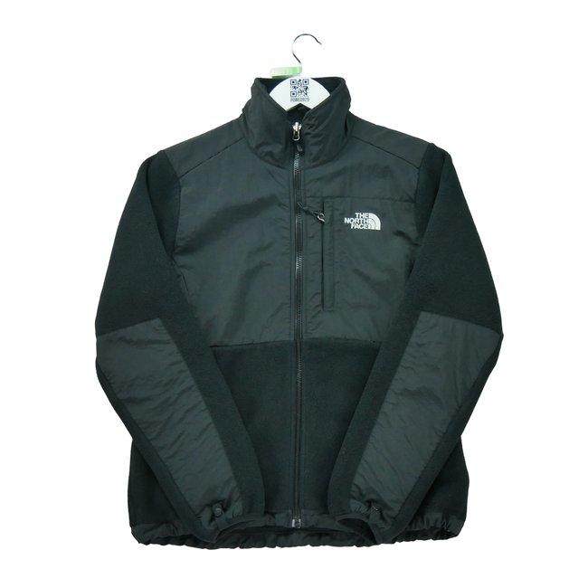Veste - Très bon état noir <span itemprop=