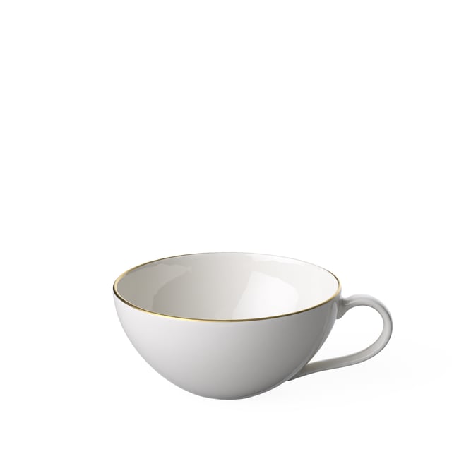 Tasse À Thé Sans Soucoupe ANMUT - VILLEROY & BOCH SIGNATURE