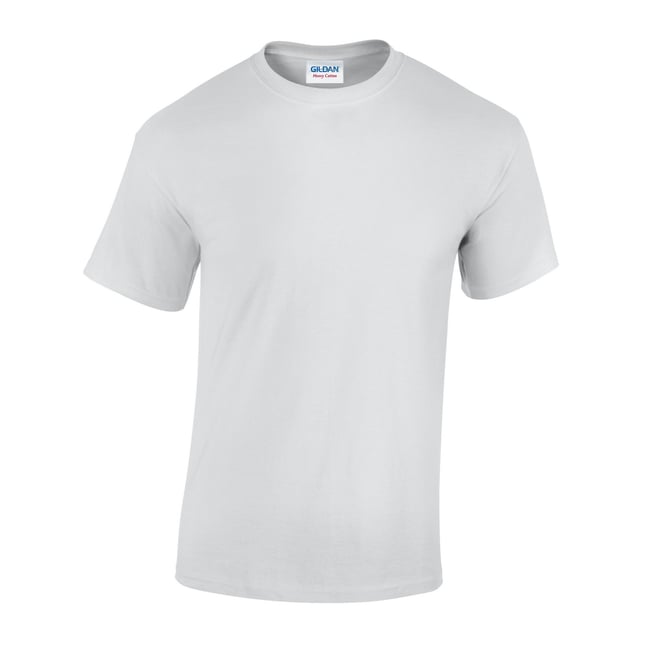 T-shirt blanc <span itemprop=