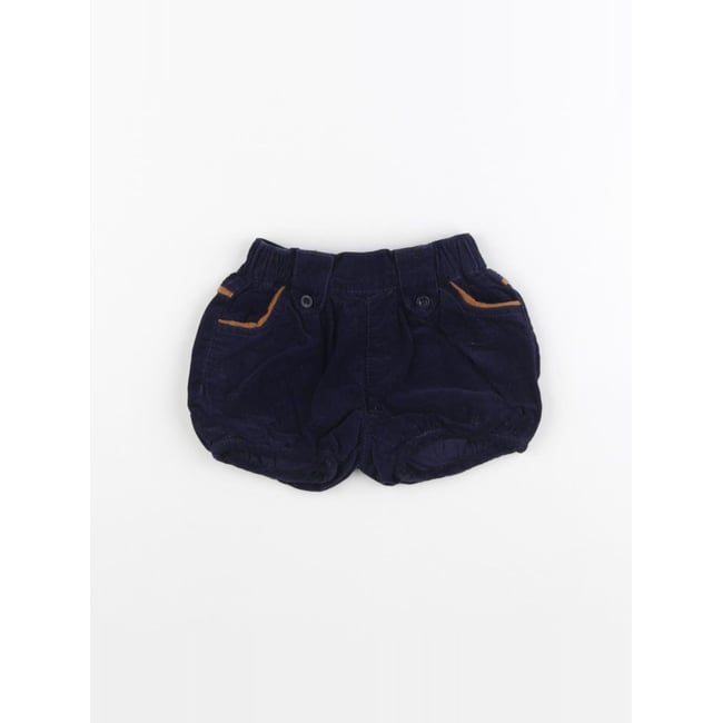Short - Très bon état v002232 <span itemprop=