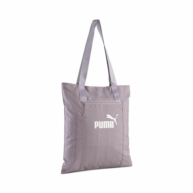 Tote Bag Base prune <span itemprop=