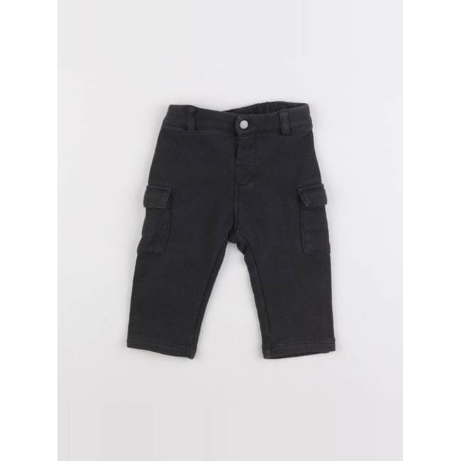 Pantalon - Etat satisfaisant v002229 <span itemprop=