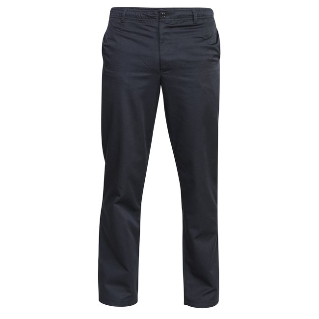 Pantalon BASILIO - DUKE