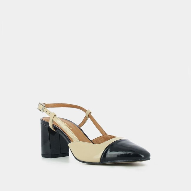 Jonak talon new arrivals