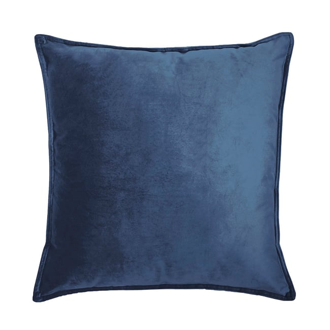 COUSSIN Glamour - ANNE DE SOLENE