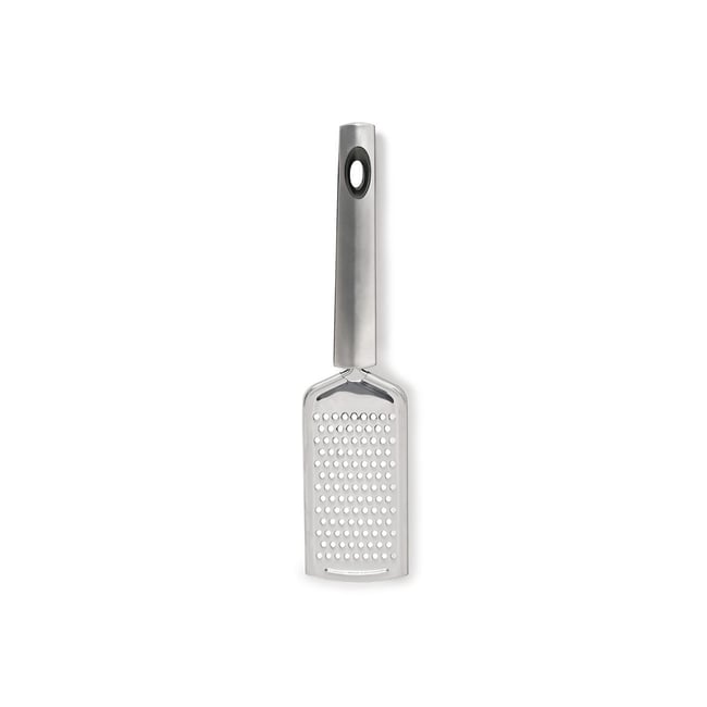 Râpe 25 cm -  