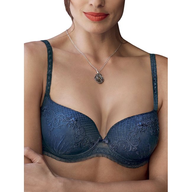 Soutien-gorge préformé Alexandra - SELMARK