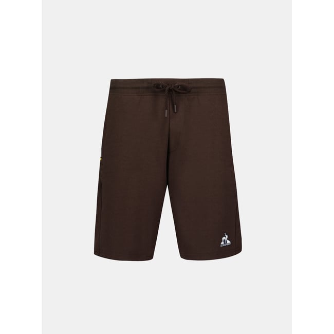 Short Héritage molé <span itemprop=