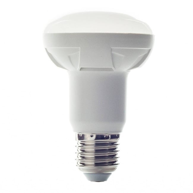 Ampoule E27 LED, E27 - LINDBY