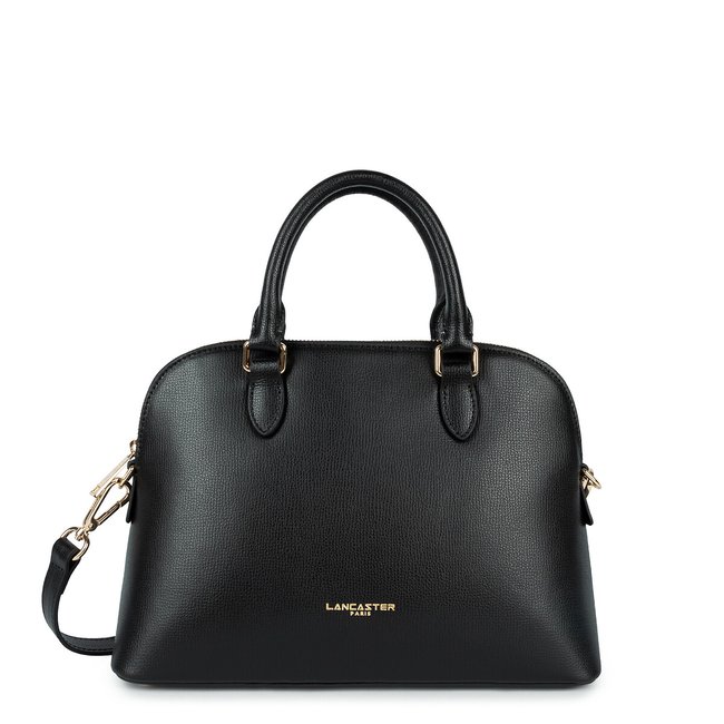 Handtasche mit Reissverschluss M SIERRA JIA - LANCASTER