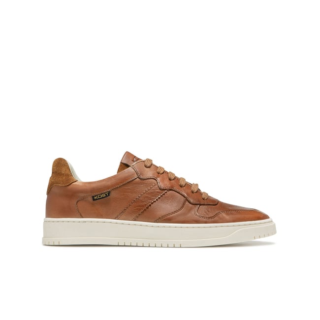 LEGEND VGT COGNAC cognac <span itemprop=