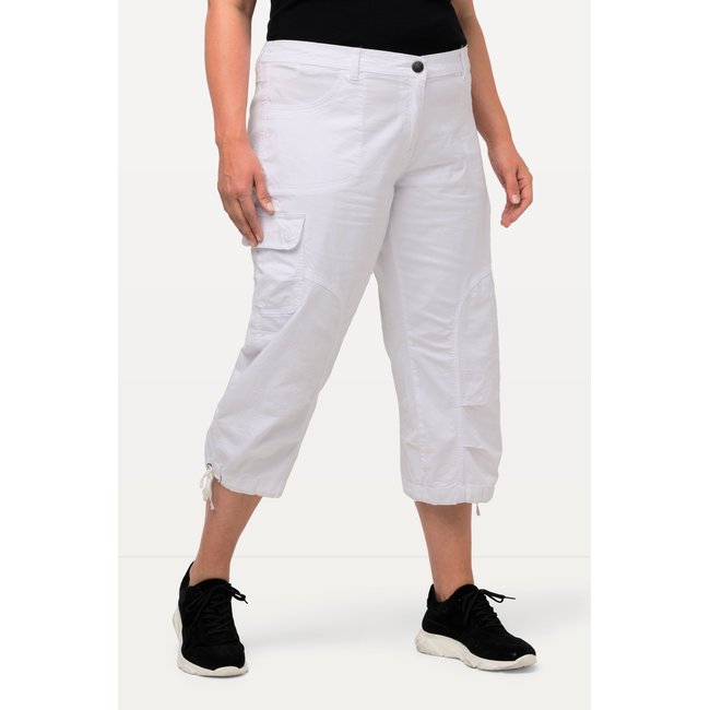 Sue Cargo 7/8