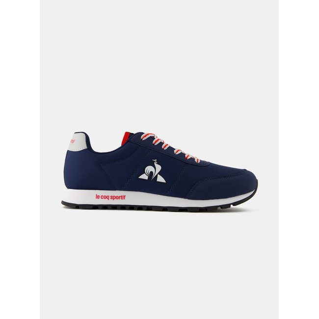 Sneakers rétro-running Racerone - LE COQ SPORTIF