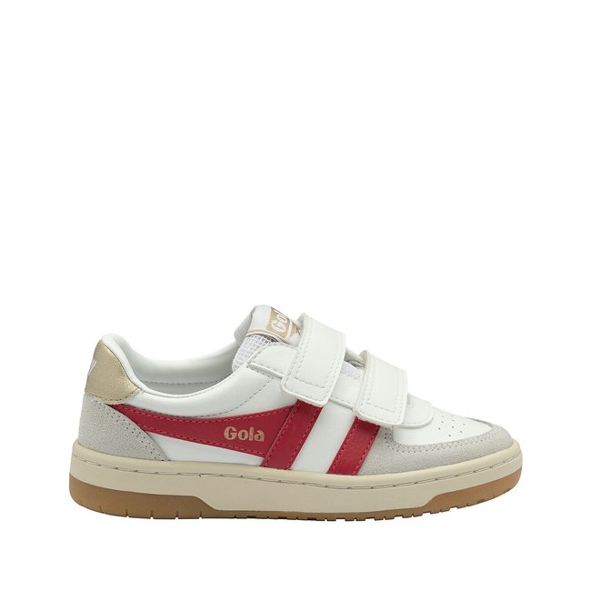 Baskets Hawk Strap - GOLA