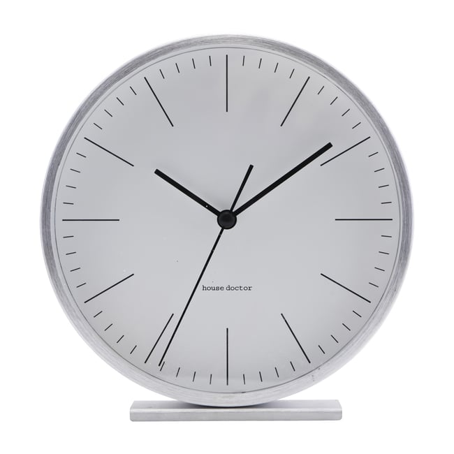 Horloge Hannah Couleur v019844 <span itemprop=