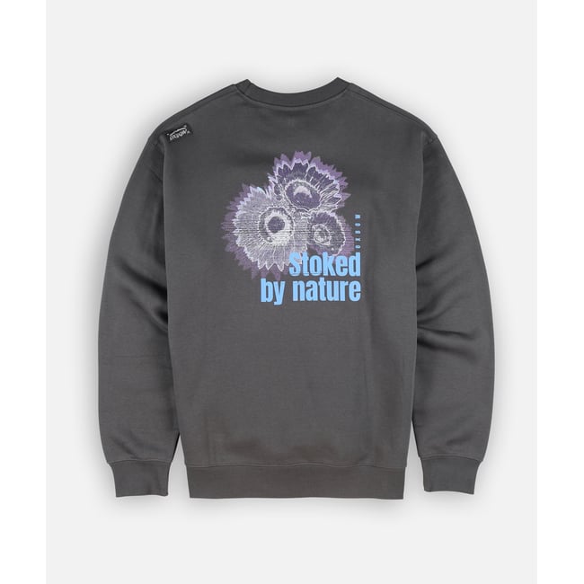 Sweat NATURE caviar <span itemprop=