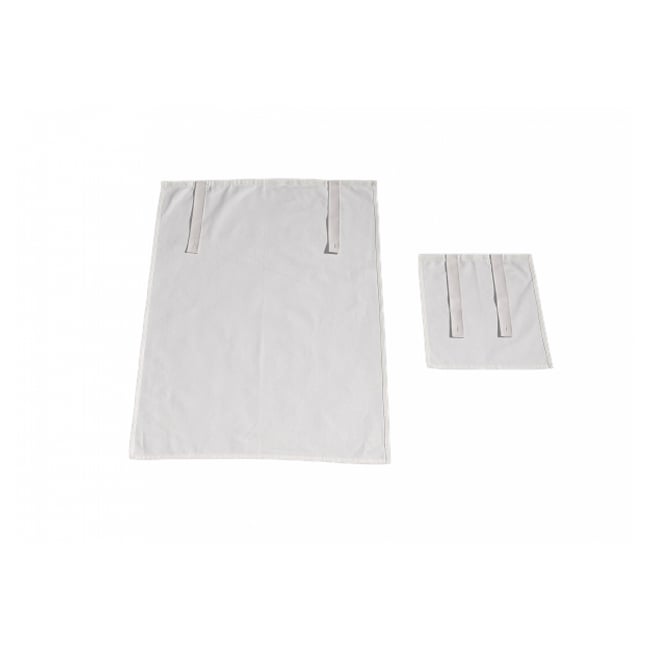 Draperie pour lit RENO NOAH - VIPACK