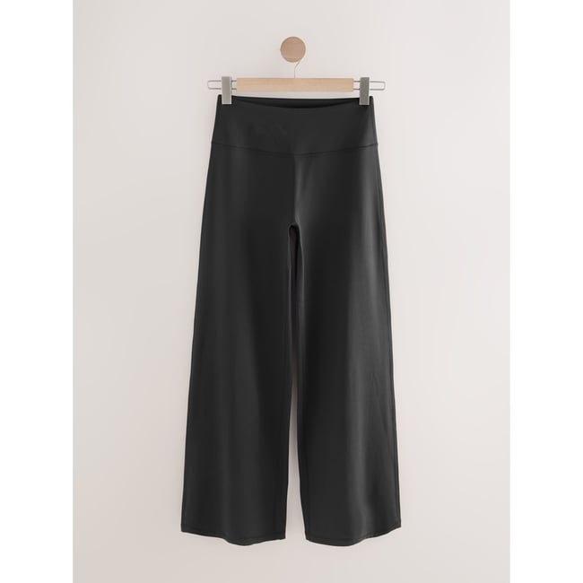 Pantalon large active - NEXT