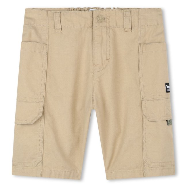 Short en molleton - TIMBERLAND