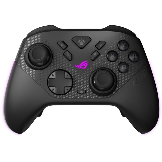Manette ROG RAIKIRI II XBOX - ASUS