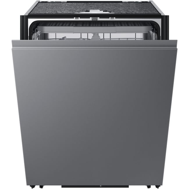 Lave vaisselle encastrable DW60DG790I00 - SAMSUNG