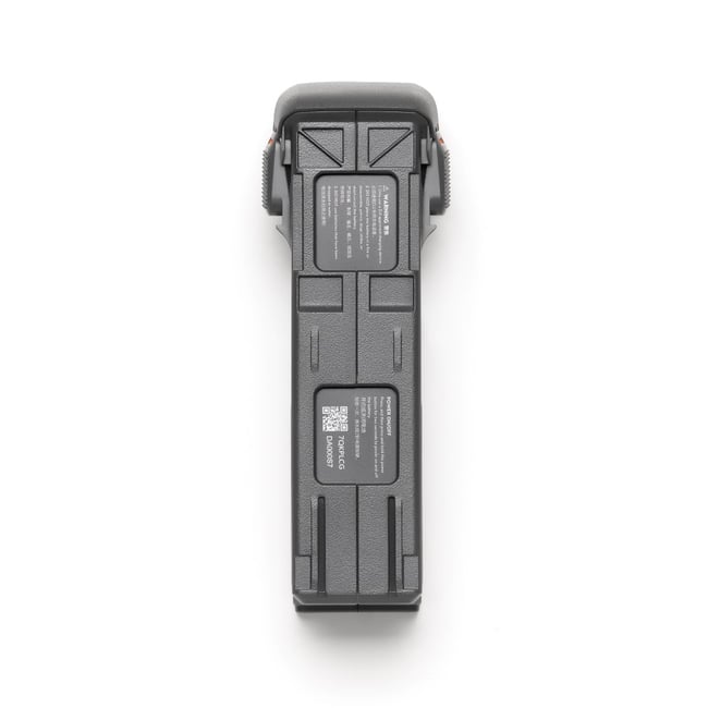 Batterie drone Avata 2 Batterie de vol intelligente - DJI