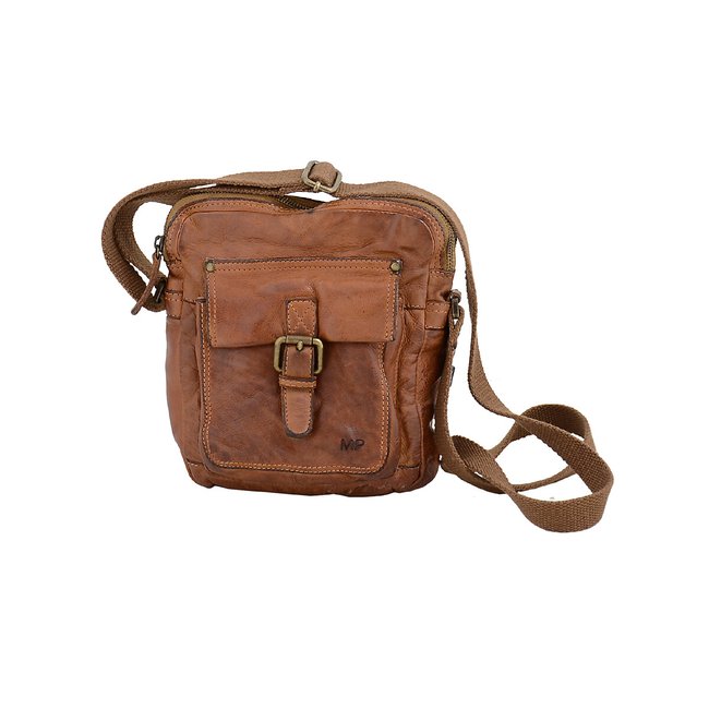 Bolsa Oslo 007, MP camel <span itemprop=