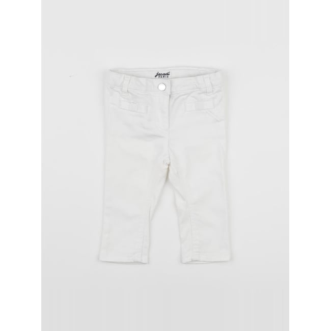 Pantalon - Très bon état v002227 <span itemprop=