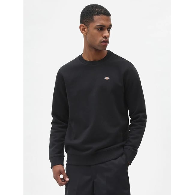 Sweatshirt, Oakport - DICKIES
