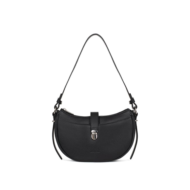 Sac porté épaule 1 anse  AURORE - HEXAGONA