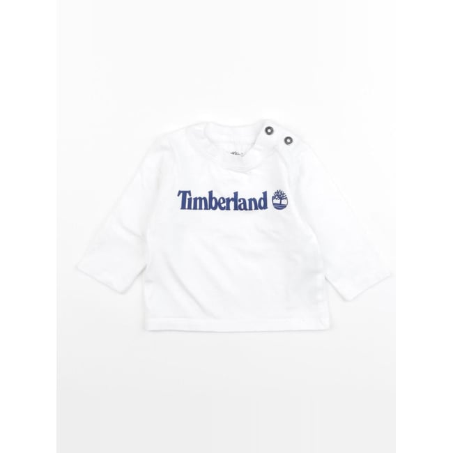 Tee-shirt - Très bon état v002227 <span itemprop=