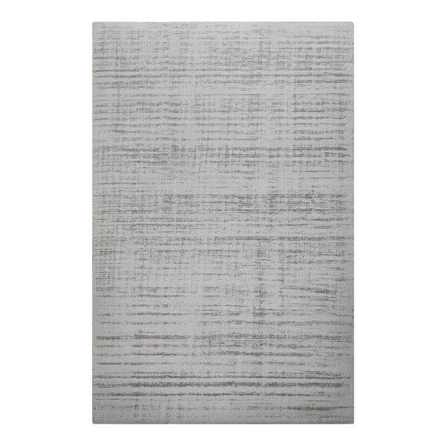 Tapis salon relief et effet soie ,  Emma - WECON HOME
