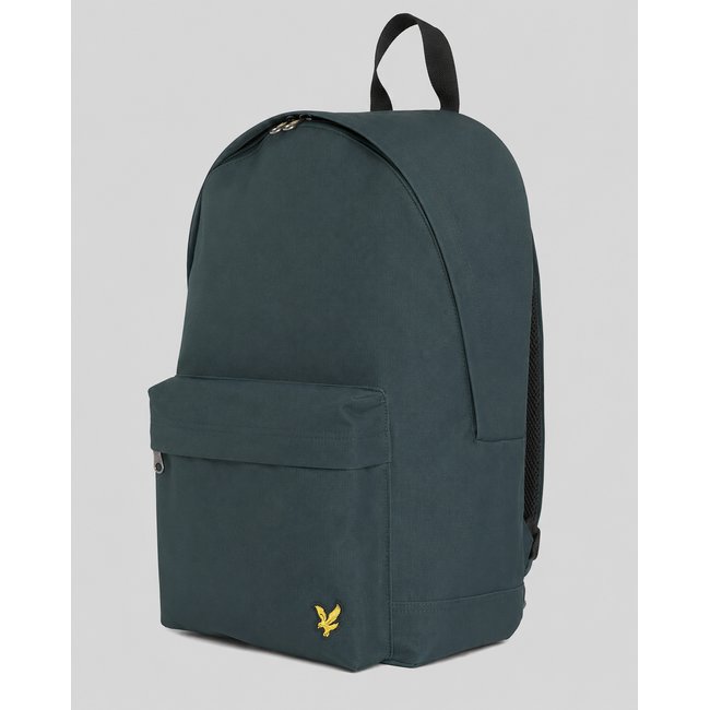 Sac à dos quotidien vert everglade <span itemprop=