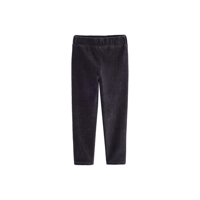Legging - VERTBAUDET