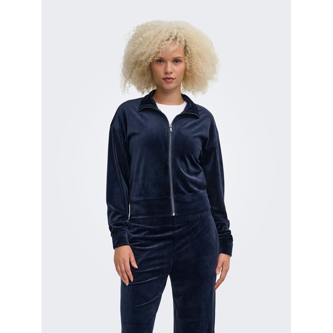 Sweat-Shirt - ONLY PLAY