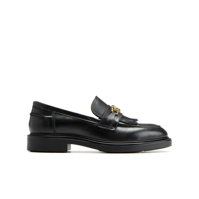 EVA B NOIR noir <span itemprop=