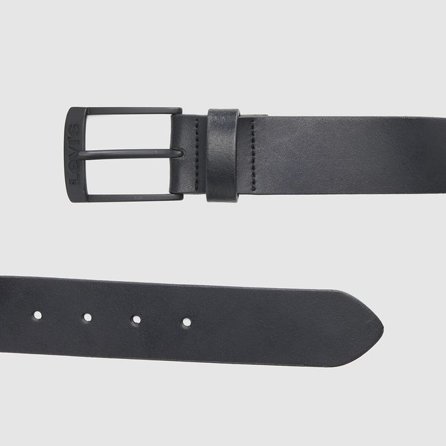 Ceinture en cuir New Duncan - LEVI'S