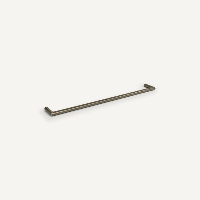 Kleiderstange Johanez, Metall, B. 60 cm - AM.PM