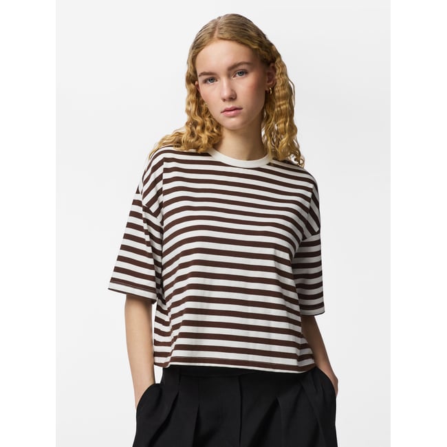 T-Shirt - PIECES